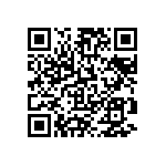 515D228M010DG8PE3 QRCode