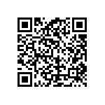 515D336M010JW6AE3 QRCode