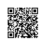 515D336M6R3JW6AE3 QRCode