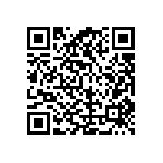 515D337M016BB6AE3 QRCode