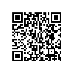 515D337M035CD6AE3 QRCode