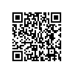 515D337M063DG6AE3 QRCode