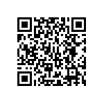 515D474M160AA6AE3 QRCode