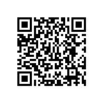 515D475M025JA8PE3 QRCode