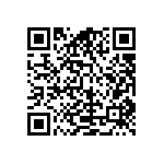 515D475M063JA6AE3 QRCode