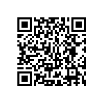 515D475M100JA6AE3 QRCode