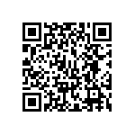 515D476M016AW6AE3 QRCode
