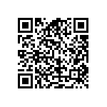 515D476M025JA6AE3 QRCode