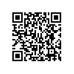 515D476M035AA6AE3 QRCode