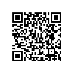 515D476M050AA8PE3 QRCode