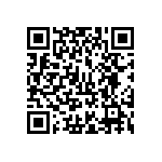 515D476M063BB8PE3 QRCode