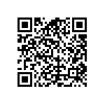 515D476M160DK6AE3 QRCode