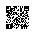 515D476M350FR6AE3 QRCode