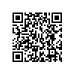 515D476M6R3JW6AE3 QRCode