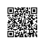 515D477M050DG8PE3 QRCode