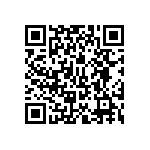 515D478M025FR6AE3 QRCode