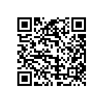 516-020-000-112 QRCode