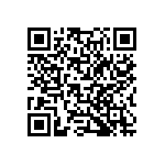 516-020-000-361 QRCode