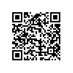 516-020-000-402 QRCode