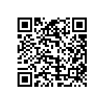 516-020-000-406 QRCode