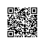 516-020-000-521 QRCode