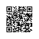 516-020-500-202 QRCode