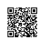 516-020-500-222 QRCode