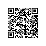 516-038-000-161 QRCode