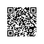 516-038-000-206 QRCode