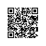 516-038-000-221 QRCode