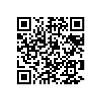 516-038-000-251 QRCode