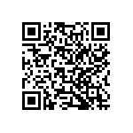 516-038-000-301 QRCode