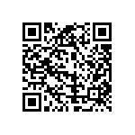 516-038-000-401 QRCode