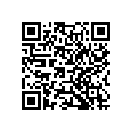 516-038-000-602 QRCode