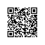 516-038-520-202 QRCode