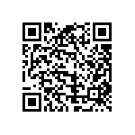 516-056-000-102 QRCode