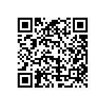 516-056-000-141 QRCode