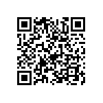 516-056-000-200 QRCode