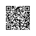 516-056-000-241 QRCode