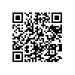 516-056-000-261 QRCode