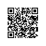 516-056-000-341 QRCode