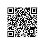 516-056-000-406 QRCode