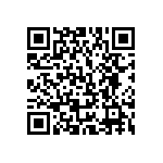 516-056-000-421 QRCode