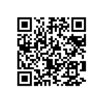 516-056-000-422 QRCode