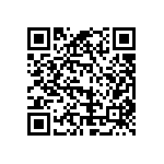 516-056-000-501 QRCode