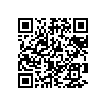 516-056-000-652 QRCode