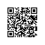 516-056-500-351 QRCode