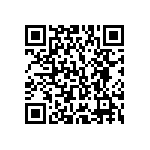 516-056-520-502 QRCode