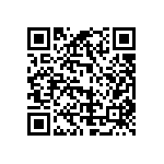 516-090-000-151 QRCode