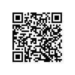 516-090-000-302 QRCode